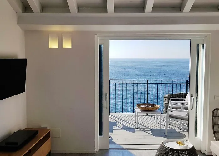 Fivestay Casa Gabriella