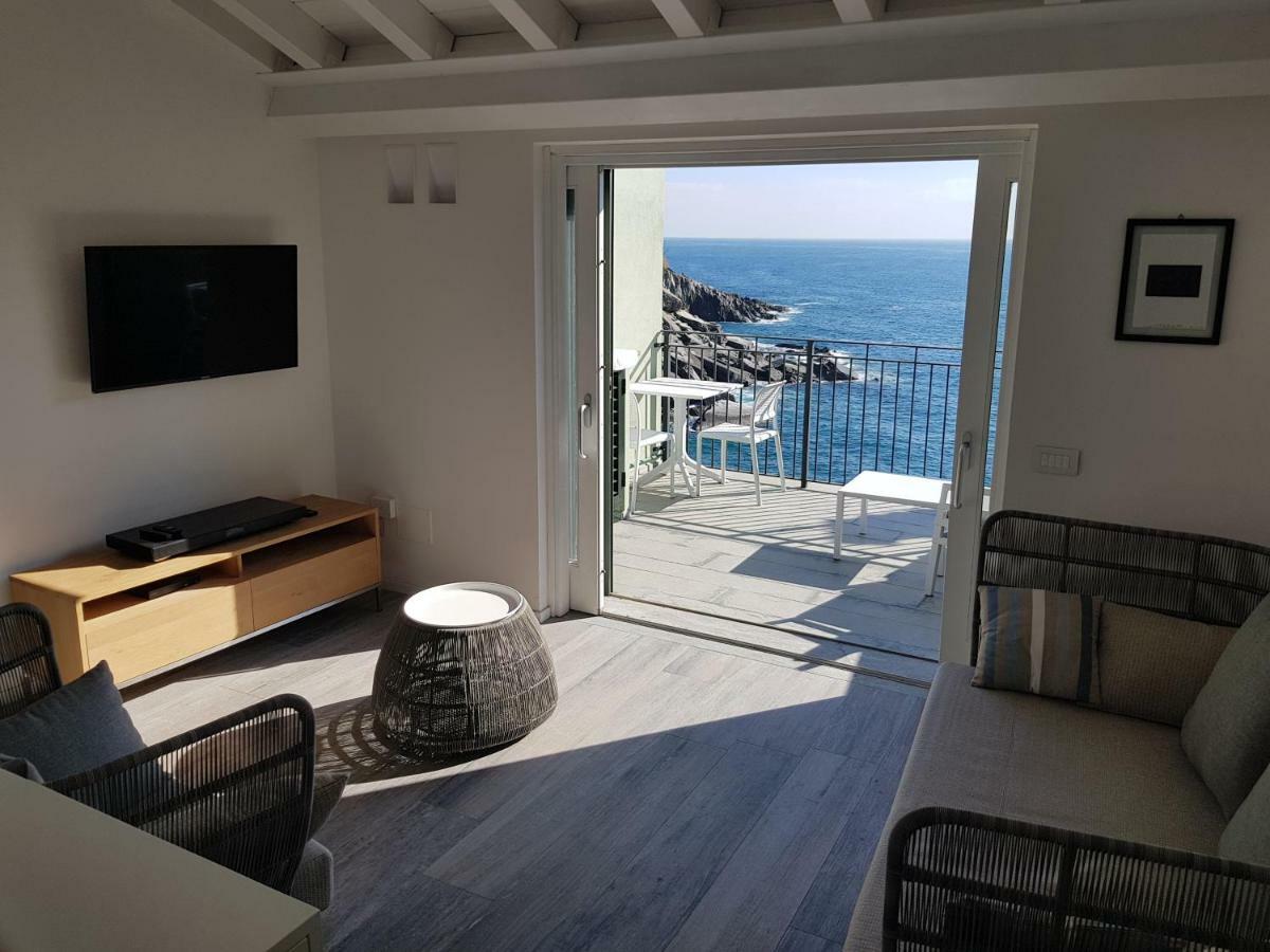 Fivestay Casa Gabriella Apartment