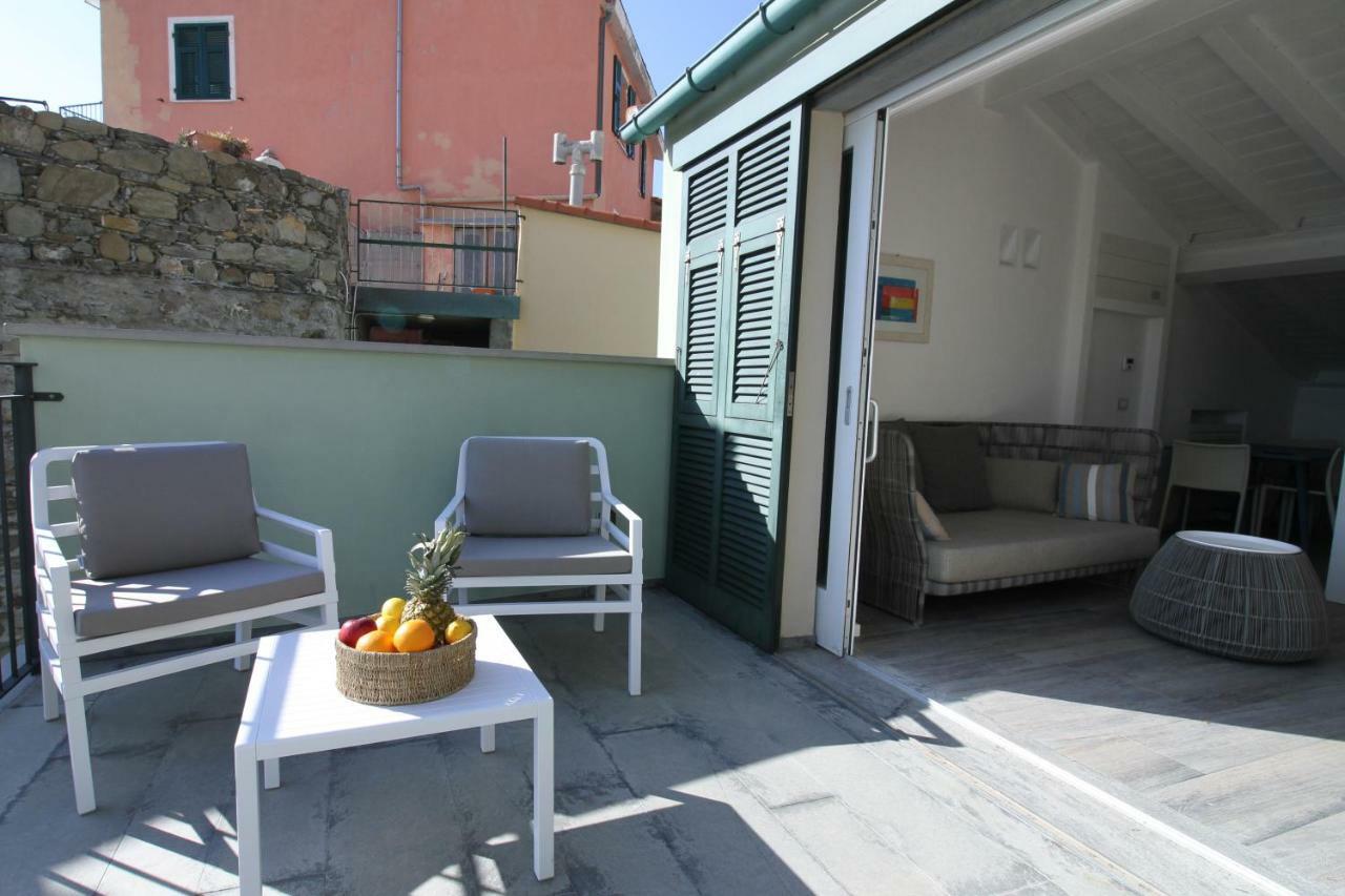 Fivestay Casa Gabriella Apartment