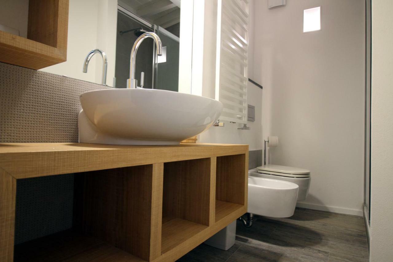 Fivestay Casa Gabriella Apartment *
