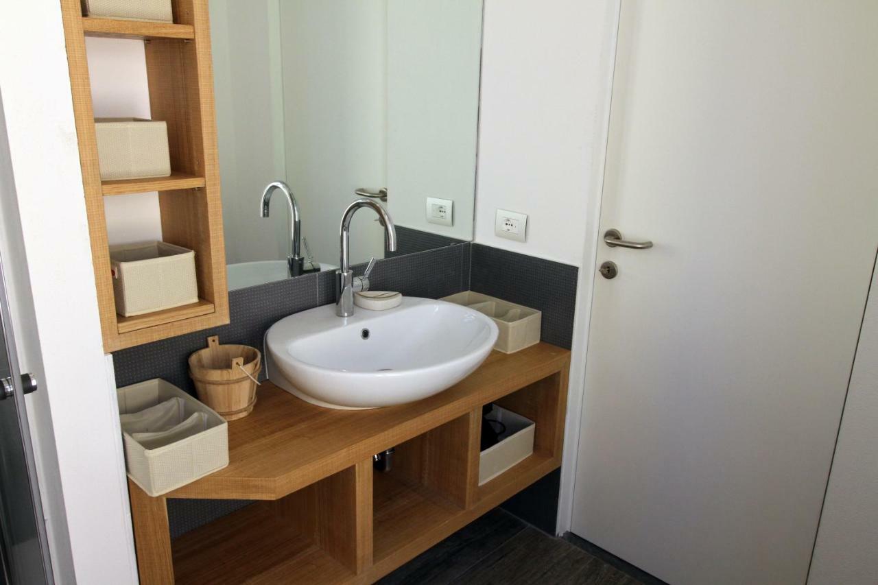 Fivestay Casa Gabriella Apartment Vernazza