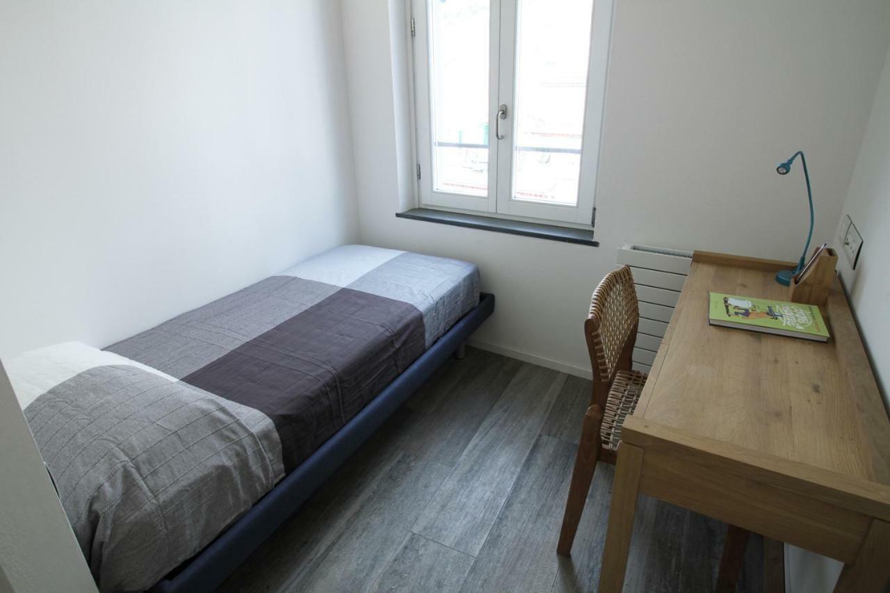 Fivestay Casa Gabriella * Vernazza