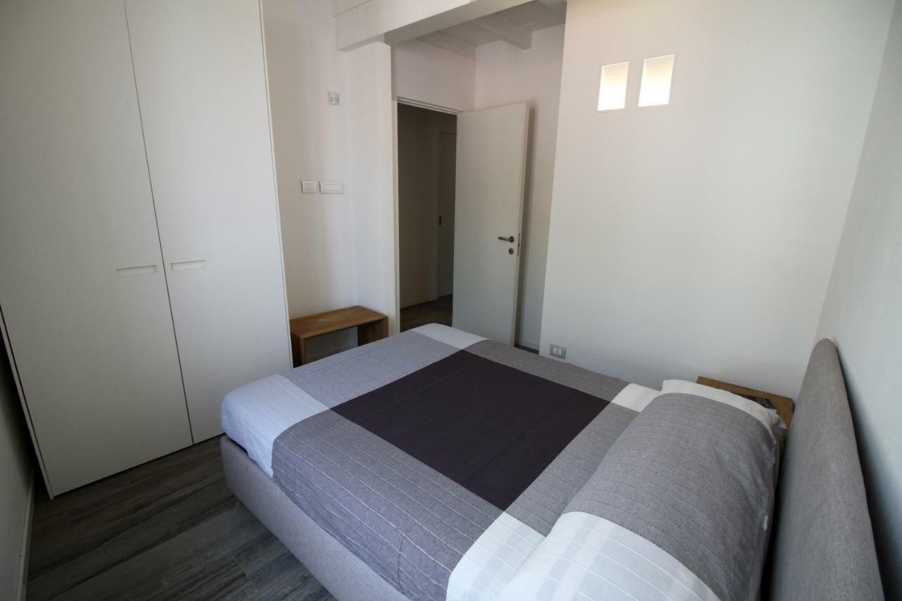 Apartment Fivestay Casa Gabriella