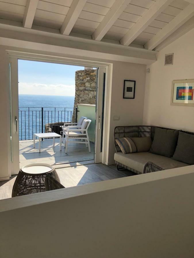 Apartment Fivestay Casa Gabriella