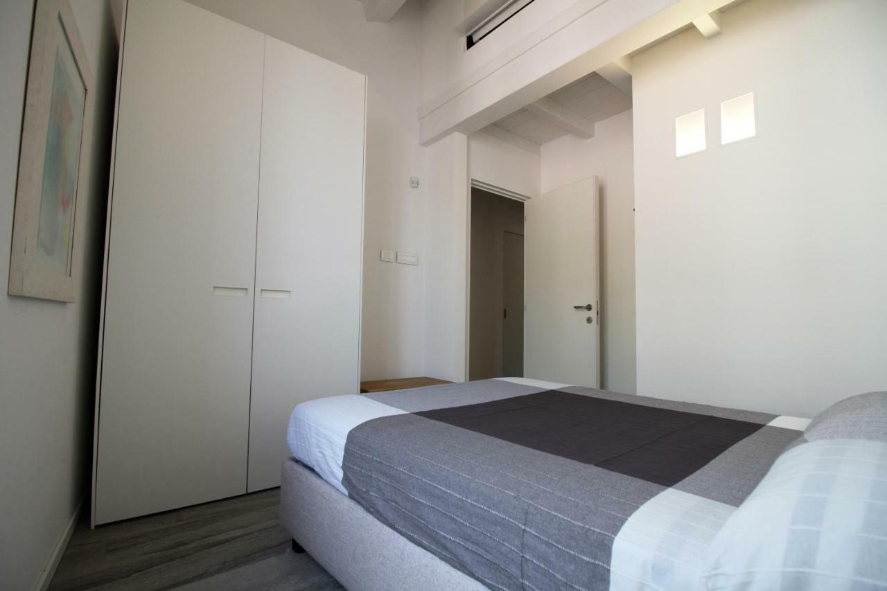 Apartment Fivestay Casa Gabriella Vernazza
