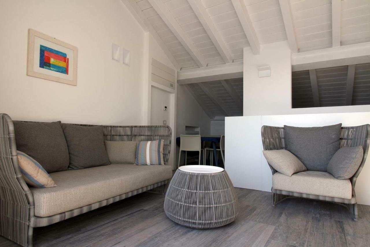 Apartment Fivestay Casa Gabriella Vernazza