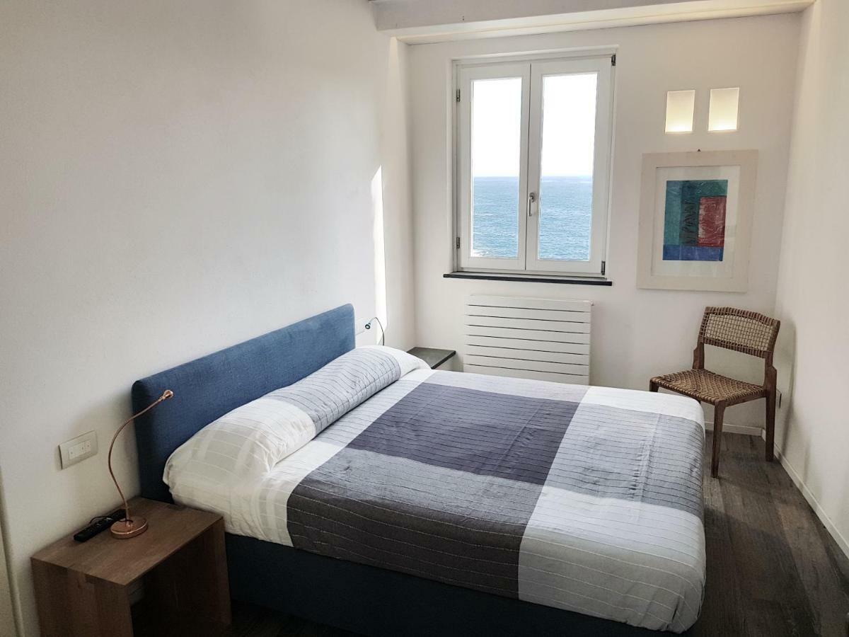 Fivestay Casa Gabriella *