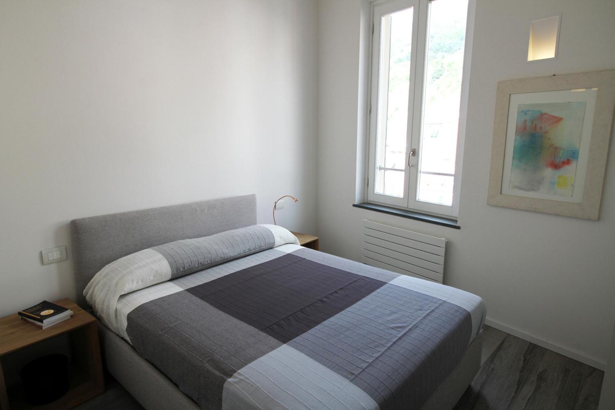 Fivestay Casa Gabriella * Vernazza