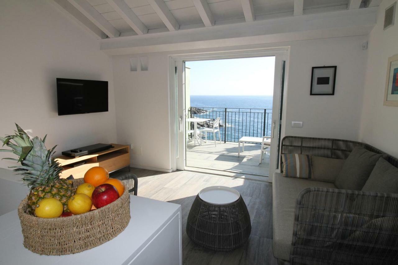 Fivestay Casa Gabriella Apartment *