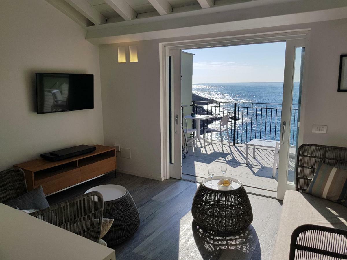 Fivestay Casa Gabriella Apartment
