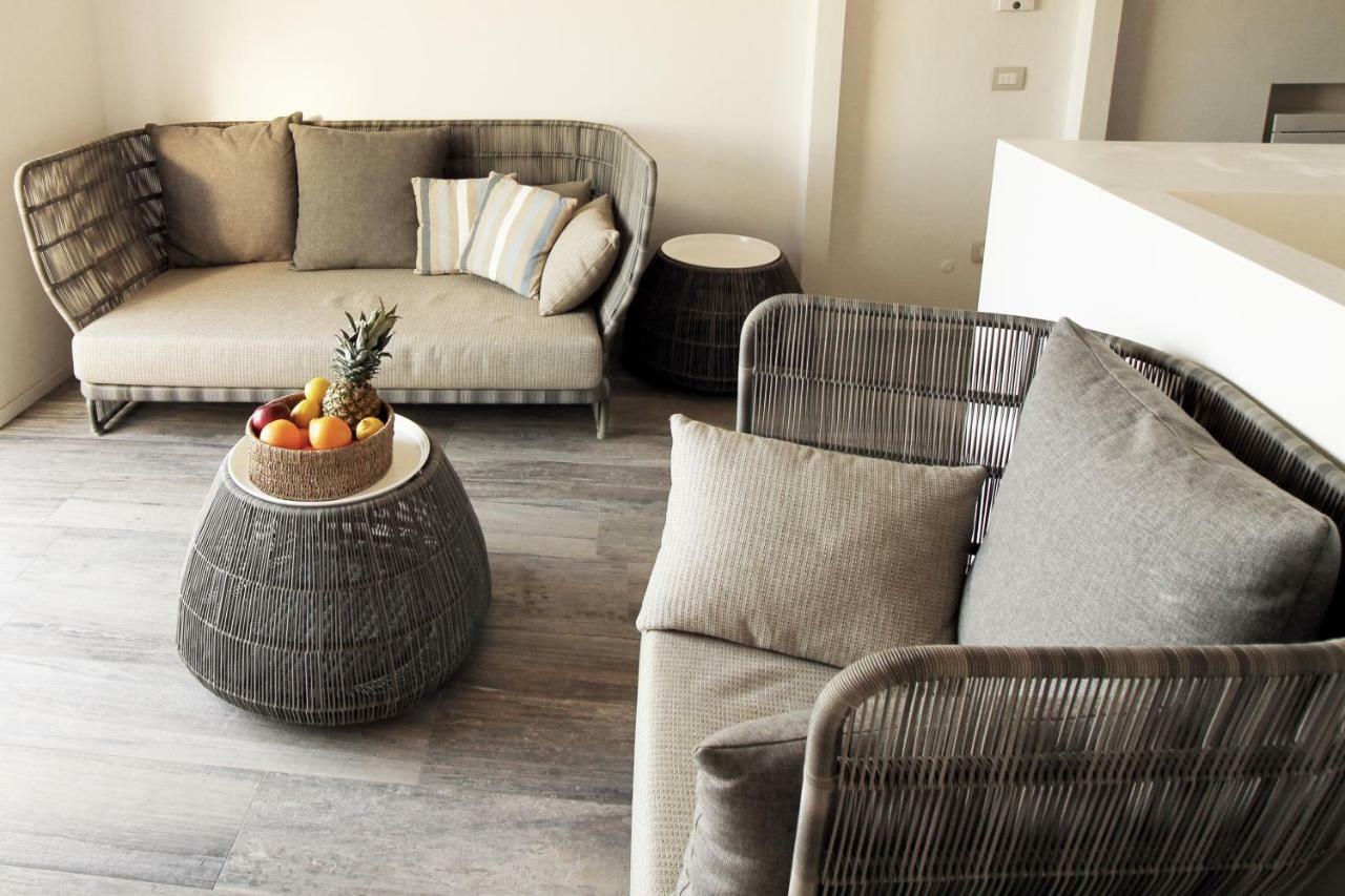 Fivestay Casa Gabriella * Vernazza