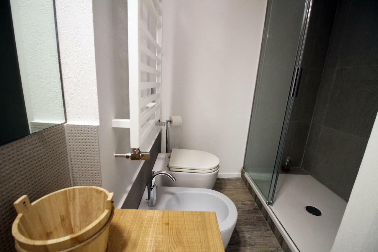 Fivestay Casa Gabriella Vernazza