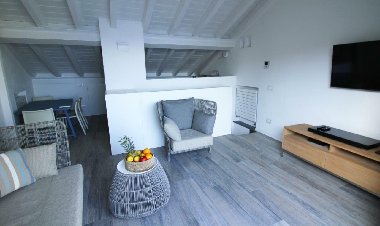 Fivestay Casa Gabriella Apartment *