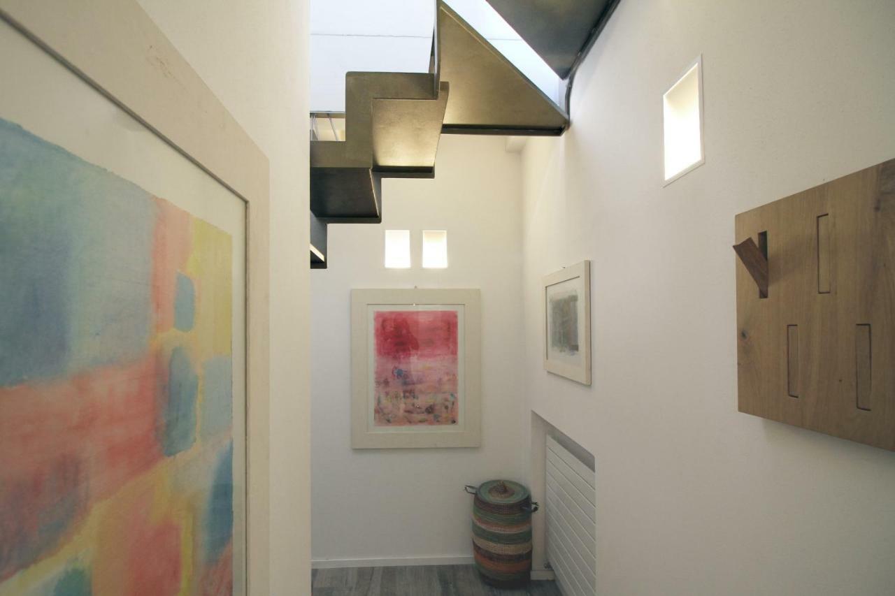 Fivestay Casa Gabriella * Vernazza