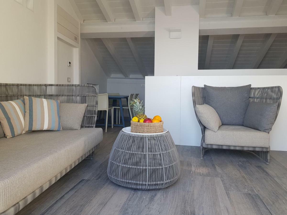 Fivestay Casa Gabriella * Vernazza