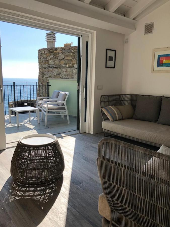 Fivestay Casa Gabriella Apartment Vernazza