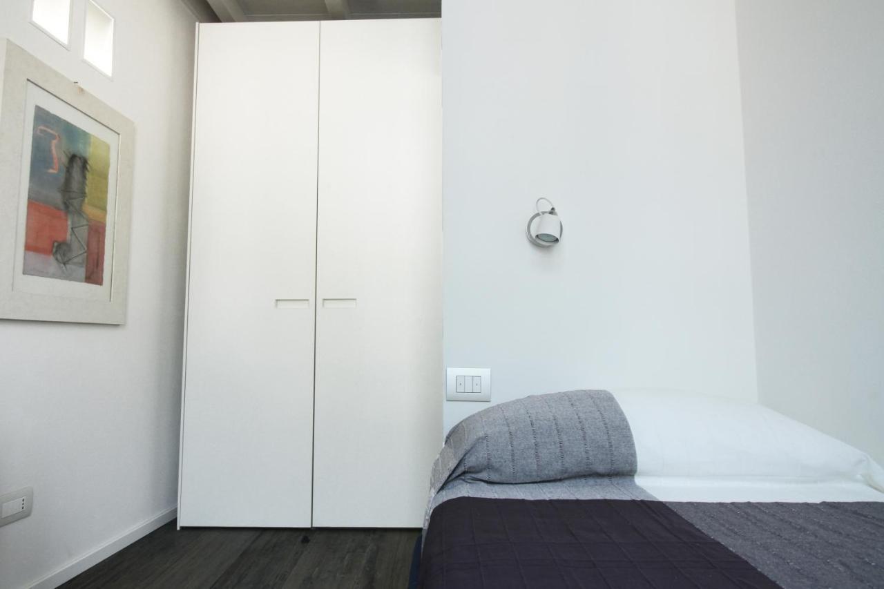 Fivestay Casa Gabriella Apartment *
