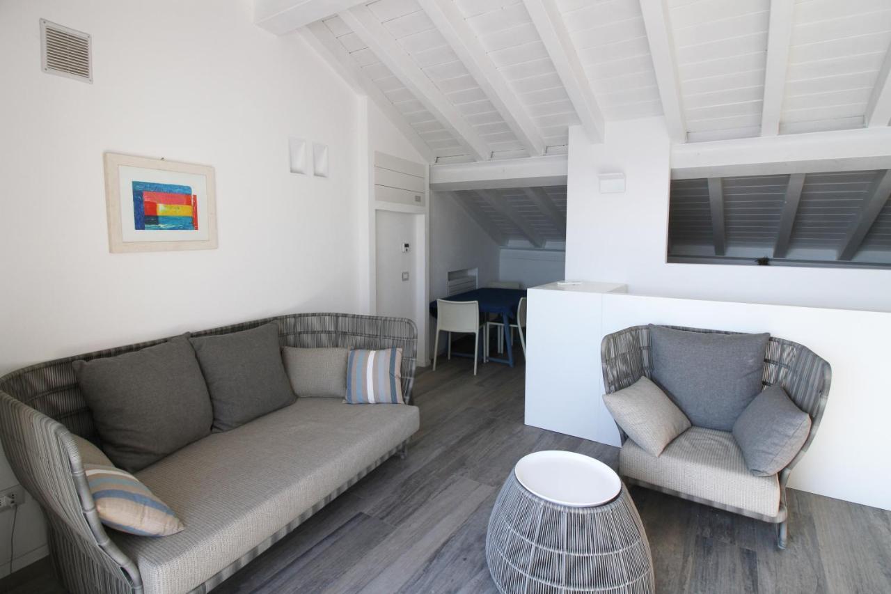 Fivestay Casa Gabriella * Vernazza