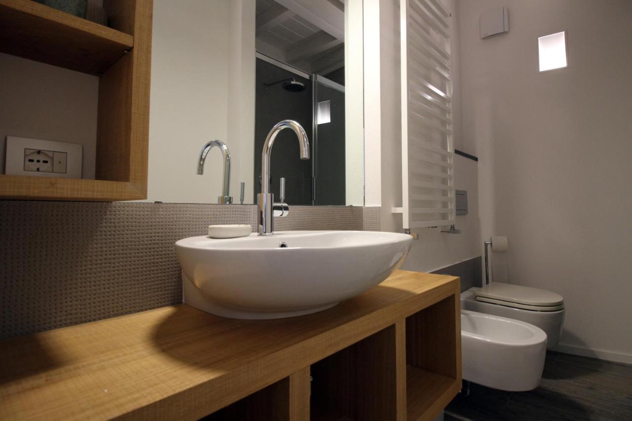 Apartment Fivestay Casa Gabriella *